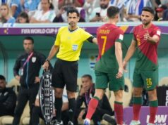 „BOMBA“ NA SAN SIRU! Milan oborio klupski rekord i doveo napadača BOMBA NA SAN SIRU Milan oborio klupski rekord i doveo.jpg