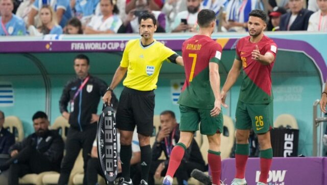 BOMBA NA SAN SIRU Milan oborio klupski rekord i doveo.jpg