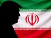 IRAN SPREMIO ODGOVOR AMERIMA! Ovo će ih dotući, umešana i FIFA! IRAN SPREMIO ODGOVOR AMERIMA Ovo ce ih dotuci umesana i.jpg