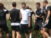 PARTIZAN SE SPREMA ZA NOVU SEZONU! Saša Ilić: Potrebna su još četiri pojačanja, ambicije su uvek iste PARTIZAN SE SPREMA ZA NOVU SEZONU Sasa Ilic Potrebna su.jpg