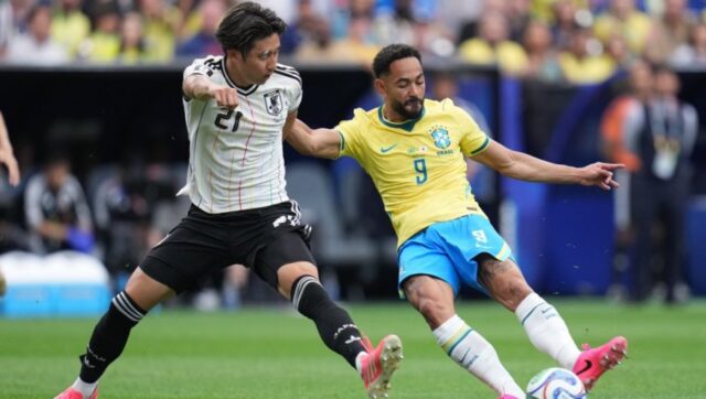 PRENOS BRAZIL JAPAN Bez velikih uzbudjenja u Hjustonu.jpg