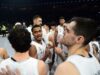 REAL DONEO KONAČNU ODLUKU! Evoliga ili NBA Evropa? U ovom rangu će se takmičiti! REAL DONEO KONACNU ODLUKU Evoliga ili NBA Evropa U ovom.jpg