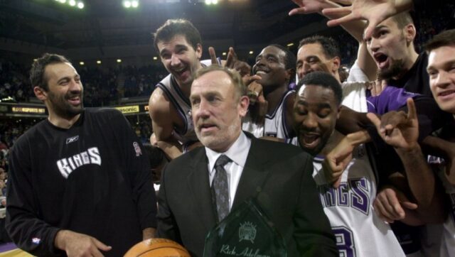 TUGA DO NEBA Preminuo omiljeni trener Srba u NBA ligi.jpg