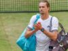 ZVEREV PROŠAO DRAMU TOKOM MEČA: Osećao sam se užasno, dao sam sebi previše insulina ZVEREV PROSAO DRAMU TOKOM MECA Osecao sam se uzasno dao.jpg