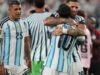 OSTAVIO NACIJU BEZ TEKSTA! Argentina u suzama – završio je karijeru! OSTAVIO NACIJU BEZ TEKSTA Argentina u suzama zavrsio je.jpg