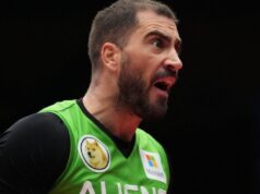 BASKET 3X3 SE VRAĆA KUĆI: Novi Sad domaćin više turnira, iza cele priče stoji Dušan Bulut BASKET 3X3 SE VRACA KUCI Novi Sad domacin vise turnira.jpg