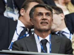 BOMBA“ U REPREZENTACIJI ITALIJE! Paolo Maldini rekao „da BOMBA U REPREZENTACIJI ITALIJE Paolo Maldini rekao da.jpg