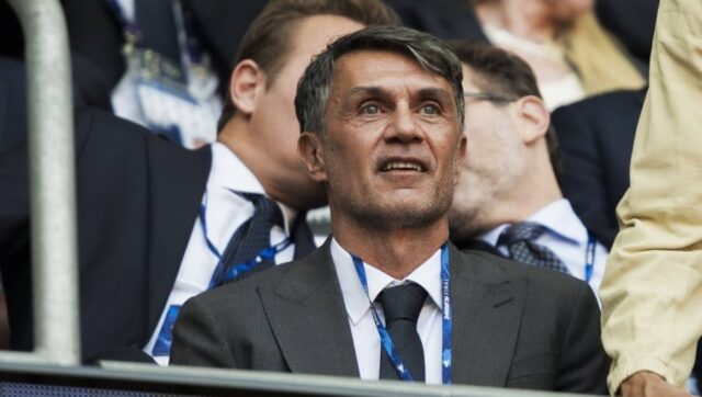 BOMBA-U-REPREZENTACIJI-ITALIJE-Paolo-Maldini-rekao-da.jpg BOMBA U REPREZENTACIJI ITALIJE Paolo Maldini rekao da.jpg