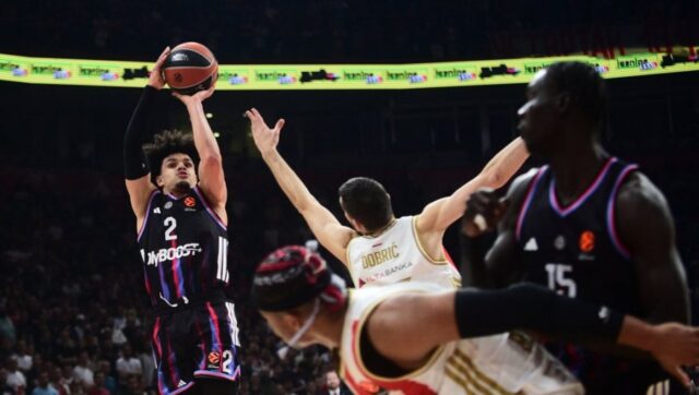 EVROLIGASKA DETONACJIA Klub doveo trenera iz NBA lige.jpg