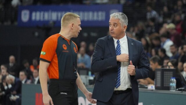 IGOR-KOKOSKOV-SOKIRAO-SVE-NBA-Evroliga-a-sada-Evo-sta.jpg IGOR KOKOSKOV SOKIRAO SVE NBA Evroliga a sada Evo sta.jpg