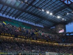 INTER OSTAO BEZ PRVOG GOLMANA: Jan Zomer ima novi klub INTER OSTAO BEZ PRVOG GOLMANA Jan Zomer ima novi klub.jpg