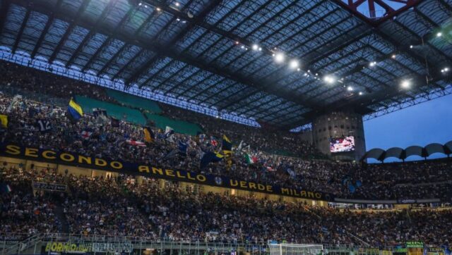 INTER-OSTAO-BEZ-PRVOG-GOLMANA-Jan-Zomer-ima-novi-klub.jpg INTER OSTAO BEZ PRVOG GOLMANA Jan Zomer ima novi klub.jpg