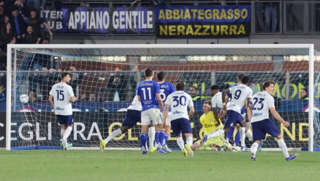 INTER-PONIZIO-RIVALA-160-Topalovic-odusevio-i-to-kako.jpg INTER PONIZIO RIVALA 160 Topalovic odusevio i to kako.jpg