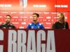 KOKOVIĆ PRED BRAGU: Nemamo strah! Došli smo da pobedimo i predstavimo Srbiju u najboljem svetlu KOKOVIC PRED BRAGU Nemamo strah Dosli smo da pobedimo i.jpg