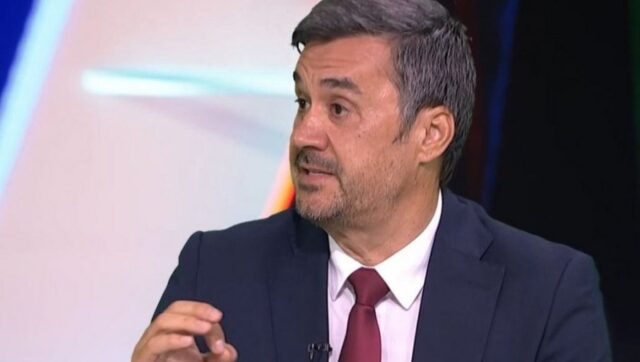 PA-OVAJ-NESRETNIK-Muk-u-studiju-RTS-a-nakon-ovih-reci.jpg PA OVAJ NESRETNIK Muk u studiju RTS a nakon ovih reci.jpg