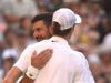 PRENOS, ĐOKOVIĆ – SINER: Novak u borbi za finale Vimbldona! PRENOS DJOKOVIC SINER Novak u borbi za finale Vimbldona.jpg