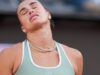 SABALENKA SASULA RUSU SVE U LICE PRED KAMERAMA: Auuu, šta mu je rekla! Snimak o kome bruji cela planeta, javnost u apsolutnom šoku SABALENKA SASULA RUSU SVE U LICE PRED KAMERAMA Auuu sta.jpg