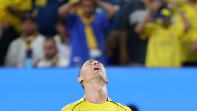 SOK ZA SOKOM Ronaldo ispao sa Mundijala pa ga zatekla.jpg