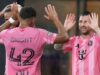 MESI JE I DALJE KLASA: Argentinac blistao u pobedi Inter Majamija (FOTO) MESI JE I DALJE KLASA Argentinac blistao u pobedi Inter.jpg