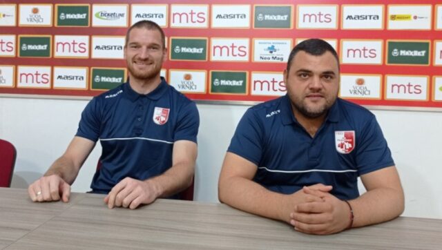 NEDJIC-PRED-MEC-IMT-RADNICKI-Imaju-kontinuitet-mi-smo.jpg NEDJIC PRED MEC IMT RADNICKI Imaju kontinuitet mi smo.jpg