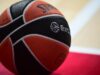 NIJE SAMO VAČANČIJUNAS: Žalgiris doveo još jednog centra NIJE SAMO VACANCIJUNAS Zalgiris doveo jos jednog centra.jpg