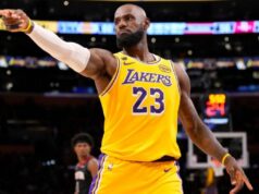 GDE IMA TU SE I PROSIPA: Lebronov plan šokirao Ameriku! GDE IMA TU SE I PROSIPA Lebronov plan sokirao Ameriku.jpg