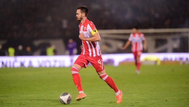 Ivanic-duplirao-prednost-Crvene-zvezde-protiv-Plzenja.jpg Ivanic duplirao prednost Crvene zvezde protiv Plzenja.jpg