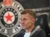 ILIĆ PRED IMT: Ne priznajem umor, moramo da podižemo nivo igre i pobedimo ILIC PRED IMT Ne priznajem umor moramo da podizemo nivo.jpg