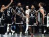 PAO POTPIS! U Partizanu se nije proslavio, sada će igrati za prošlosezonski hit Evrolige! PAO POTPIS U Partizanu se nije proslavio sada ce igrati.jpg