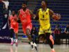 PARTIZAN OPET OSTAO BEZ POJAČANJA: Loni Voker se vraća u NBA ligu! PARTIZAN OPET OSTAO BEZ POJACANJA Loni Voker se vraca u.jpg