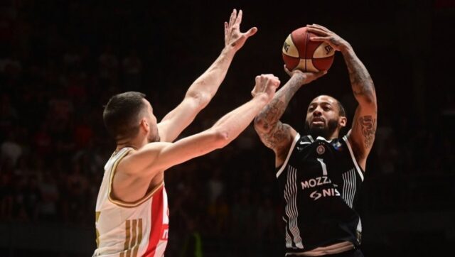 PARTIZAN-DOMACIN-ZVEZDA-GOSTUJE-Evo-s-kim-su-veciti-u.jpg PARTIZAN DOMACIN ZVEZDA GOSTUJE Evo s kim su veciti u.jpg