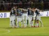 PRENOS, PARTIZAN – IMT: Kakva utakmica, problem za crno-bele PRENOS PARTIZAN IMT Kakva utakmica problem za crno bele.jpg