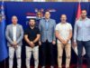ŠESTI MALI SAJAM SPORTA: U Nišu 2.500 dece pokazalo svoje veštine SESTI MALI SAJAM SPORTA U Nisu 2500 dece pokazalo svoje.jpg