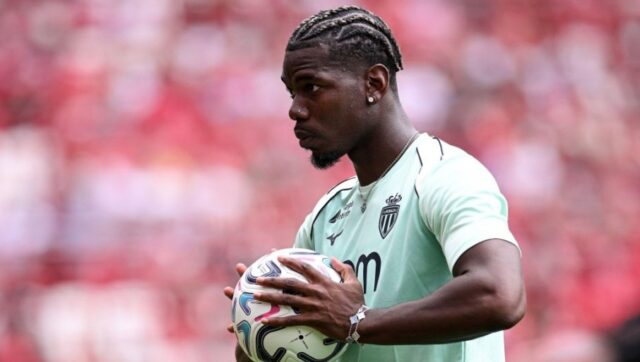 STA-SVE-NECE-DA-GA-SNADJE-Pol-Pogba-dobio-neocekivane.jpg STA SVE NECE DA GA SNADJE Pol Pogba dobio neocekivane.jpg