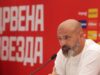 STANKOVIĆ PRED HAPOEL: Želim da vidim kod igrača iskru u očima, da ne odustajemo! STANKOVIC PRED HAPOEL Zelim da vidim kod igraca iskru u.jpg