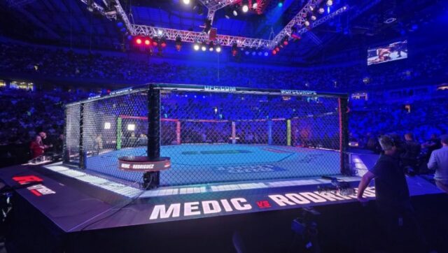 SVET-GLEDA-I-NE-VERUJE-Beograd-postavio-rekorde-u-UFC.jpg SVET GLEDA I NE VERUJE Beograd postavio rekorde u UFC.jpg