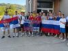 Sastali se bokseri Srbije i Rusije, evo kako se završilo Sastali se bokseri Srbije i Rusije evo kako se zavrsilo.jpg