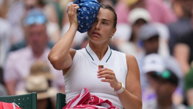 TENISKI-SOK-U-TORONTU-Arina-Sabalenka-tone-i-ne-staje.jpg TENISKI SOK U TORONTU Arina Sabalenka tone i ne staje.jpg