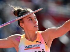VILAGOŠ JE U FINALU! Srpkinja izborila borbu za medalju VILAGOS JE U FINALU Srpkinja izborila borbu za medalju.jpg