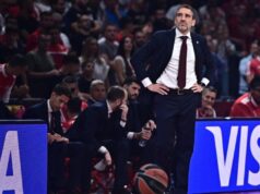 Navaro stao u odbranu Motlija: Prvo da govorimo o svim dobrim stvarima koje je uradio Navaro stao u odbranu Motlija Prvo da govorimo o svim.jpg