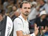 Nezapamćena scena na US openu! Evo zbog čega je prekinut meč Danila Medvedeva Nezapamcena scena na US openu Evo zbog cega je prekinut.jpg
