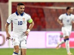 Ako neko poznaje Holanđane, to je Dušan Tadić: „Znaju ko im preti i o svemu vode računa“ Ako neko poznaje Holandjane to je Dusan Tadic Znaju ko.jpg