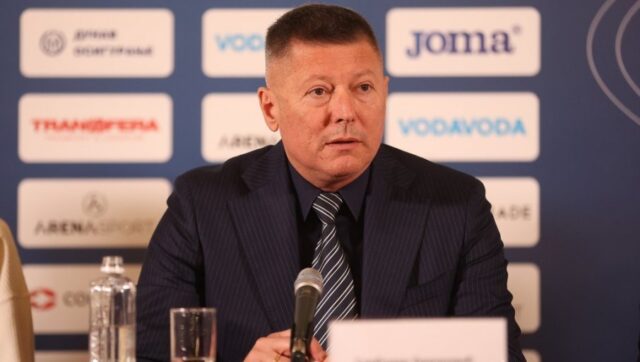 Brankovic Najbrojniji smo od zemalja Zapadnog Balkana.jpg