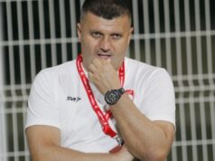 DUDIĆ OTVORIO DUŠU O SUKOBU SA LALATOVIĆEM: Zvali su me u policiju, ali nisam hteo… DUDIC OTVORIO DUSU O SUKOBU SA LALATOVICEM Zvali su me.jpg