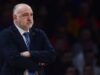 „Došao sam u Efes da osvojim Evroligu“: Pablo Laso žestoko zapretio Zvezdi Dosao sam u Efes da osvojim Evroligu Pablo Laso zestoko.jpg