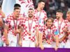KAKAV HOROR SLAVNOG HRVATA! Zbog nje je izgubio želju za životom, danima ništa nije jeo… KAKAV HOROR SLAVNOG HRVATA Zbog nje je izgubio zelju za.jpg