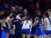 PRENOS, TURSKA – SRBIJA: Naše devojke se u grotlu Istanbula bore za mesto u finalu Evropskog prvenstva PRENOS TURSKA SRBIJA Nase devojke se u grotlu Istanbula.jpg
