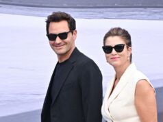 Rodžerova kletva! Od Federera niko nije ovo uspeo na US openu Rodzerova kletva Od Federera niko nije ovo uspeo na US.jpg
