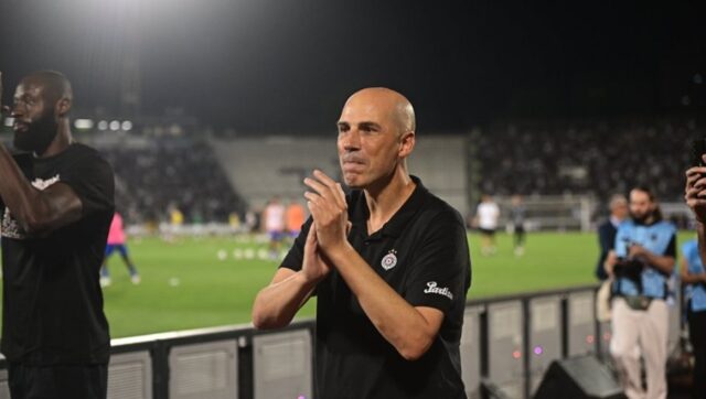 Sve-je-bilo-gotovo-a-onda-preokret-Partizan-ostao-bez.jpg Sve je bilo gotovo a onda preokret Partizan ostao bez.jpg