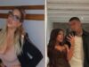 Srušio rekord Premijer lige, a život mu postao haos zbog Valentine i Vande Srusio rekord Premijer lige a zivot mu postao haos zbog.jpg